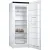 Bild: Bosch Gefrierschrank GSN54UWDP Serie 6 | freistehend | NoFrost | 328 l | 176x70x78 cm | BigBox | VarioZone | weiß