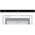 Bild: Bosch Gefrierschrank GSN54UWDP Serie 6 | freistehend | NoFrost | 328 l | 176x70x78 cm | BigBox | VarioZone | weiß