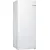 Bild: Bosch Gefrierschrank GSN54UWDP Serie 6 | freistehend | NoFrost | 328 l | 176x70x78 cm | BigBox | VarioZone | weiß