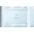 Bild: Bosch Gefrierschrank GSN54UWDP Serie 6 | freistehend | NoFrost | 328 l | 176x70x78 cm | BigBox | VarioZone | weiß