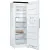 Bild: Bosch Gefrierschrank GSN58AWDP | Standgerät | NoFrost | 366 Liter | BigBox | IceTwister | 191x70x78 cm | Weiß
