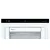 Bild: Bosch Gefrierschrank GSN58DWDV Serie 6 | NoFrost | 366L | 191x70x78 cm | SuperGefrieren | Energieeffizienz D | Weiß