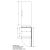 Bild: Bosch GSN58DWDV