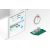 Bild: Bosch GSN58DWDV