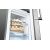 Bild: Bosch GSN58DWDV