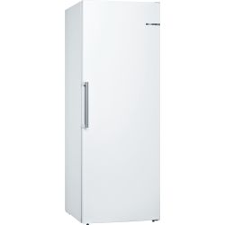 Bosch GSN58DWDV