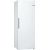 Bild: Bosch GSN58DWDV