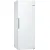 Bild: Bosch Gefrierschrank GSN58DWDV Serie 6 | NoFrost | 366L | 191x70x78 cm | SuperGefrieren | Energieeffizienz D | Weiß