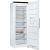 Bild: Bosch GSN58DWDV