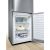 Bild: Bosch GSN58DWDV