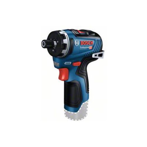 Bild: Bosch GSR 12V-35 HX Karton Akku-Schrauber