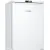 Bild: Bosch Tischgefrierschrank GTV15NWEB | 83 l | 85x56x58 cm | Super Gefrieren | E | 39 dB | 3 Schubladen | weiß (B-Ware)
