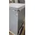 Bild: Bosch Tischgefrierschrank GTV15NWEB | 83 l | 85x56x58 cm | Super Gefrieren | E | 39 dB | 3 Schubladen | weiß (B-Ware)