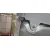 Bild: Bosch Tischgefrierschrank GTV15NWEB | 83 l | 85x56x58 cm | Super Gefrieren | E | 39 dB | 3 Schubladen | weiß (B-Ware)