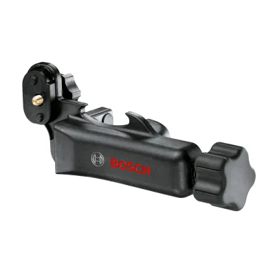 Bosch Halterung für Laser- empfänger