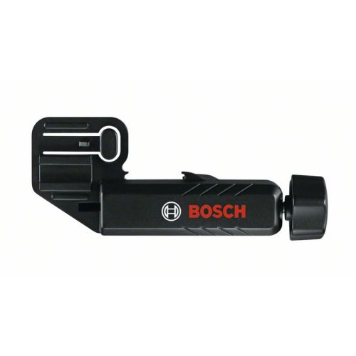 Bild: Bosch Halterung für LR6/LR7