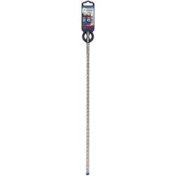 Bosch Hammerbohrer SDS-plus-7X Expert 10,0x465/400mm 4-Schneider 2608900102