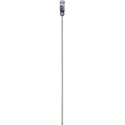 Bosch Hammerbohrer SDS-plus-7X Expert 12,0x1000/950mm 4-Schneider 2608900115