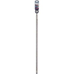 Bosch Hammerbohrer SDS-plus-7X Expert 16,0x600/550mm 4-Schneider 2608900134