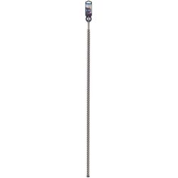 Bosch Hammerbohrer SDS-plus-7X Expert 18,0x1000/950mm 4-Schneider 2608900141