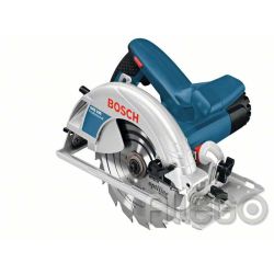 Bosch Handkreissäge 0 601 623 000 S P GK