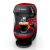 Bild: Bosch Happy TAS1003 