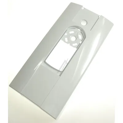 Bosch Haube 11021577 Heißwassergerät Abdeckung