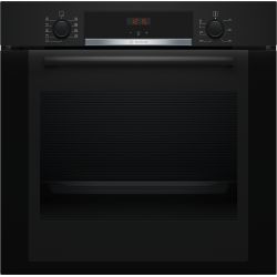 Bosch HBA3340B0