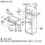 Bild: Bosch HBA3340B0