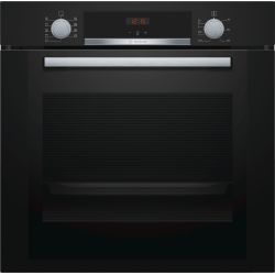 Bosch HBA334YB0
