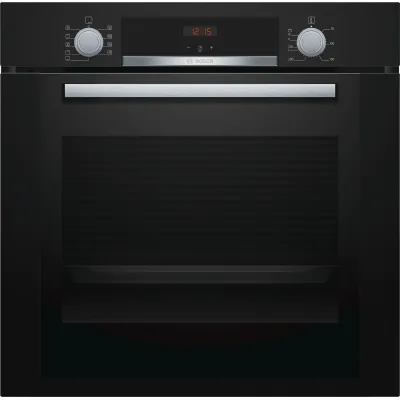 Bosch HBA334YB0