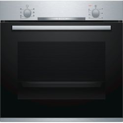 Bosch HBA530BR1