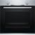Bild: Bosch HBA530BR1