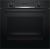 Bild: Bosch HBA533BB1