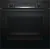 Bild: Bosch HBA533BB1