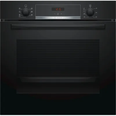 Bosch HBA533BB1