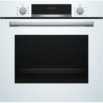 Bosch HBA533BW0