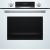 Bild: Bosch HBA533BW1