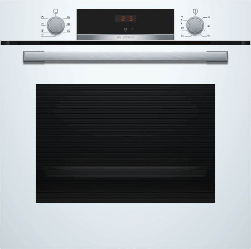 Bosch HBA533BW1