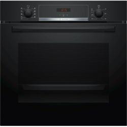 Bosch HBA534EB0