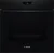 Bild: Bosch Einbau-Backofen HBA571BB4 Serie 2 | 71 l | Pyrolyse | AutoPilot 10 | 3D Heißluft | A+ | TouchControl | Schwarz