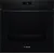Bild: Bosch Einbau-Backofen HBA572BB4 | 71 l | Pyrolyse | 3D Heißluft | AutoPilot 10 | A+ | Schwarz