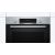 Bild: Bosch HBA573BS1