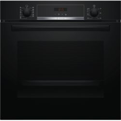 Bosch HBA574BB3