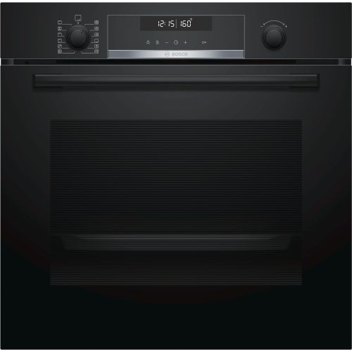 Bild: Bosch HBA5784B0