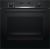 Bild: Bosch HBA5784B0