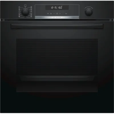 Bosch HBA5784B0