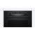Bild: Bosch HBA5784B0