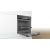 Bild: Bosch HBA5784B0