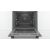 Bild: Bosch HBA5784B0